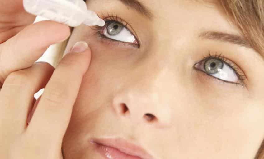 dry-eye-treatment