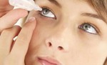 dry-eye-treatment