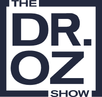 The Doctor Oz Show