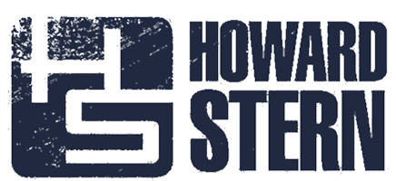 Howard Stern