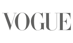 Vogue