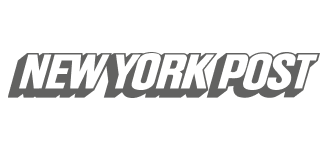 NYP