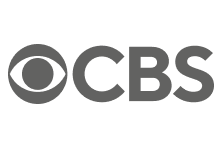 CBS