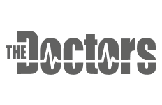 Doctors